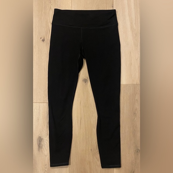 Fabletics Leggings - Picture 2 of 2